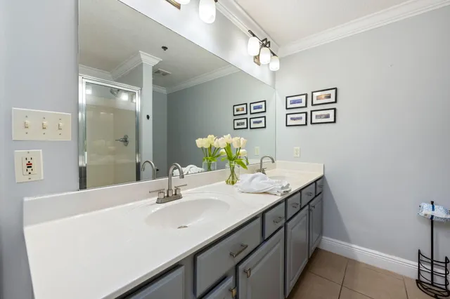 $585,000 | 122 Seascape Drive, Unit 404, Miramar Beach, FL 32550