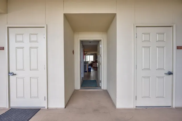 $585,000 | 122 Seascape Drive, Unit 404, Miramar Beach, FL 32550