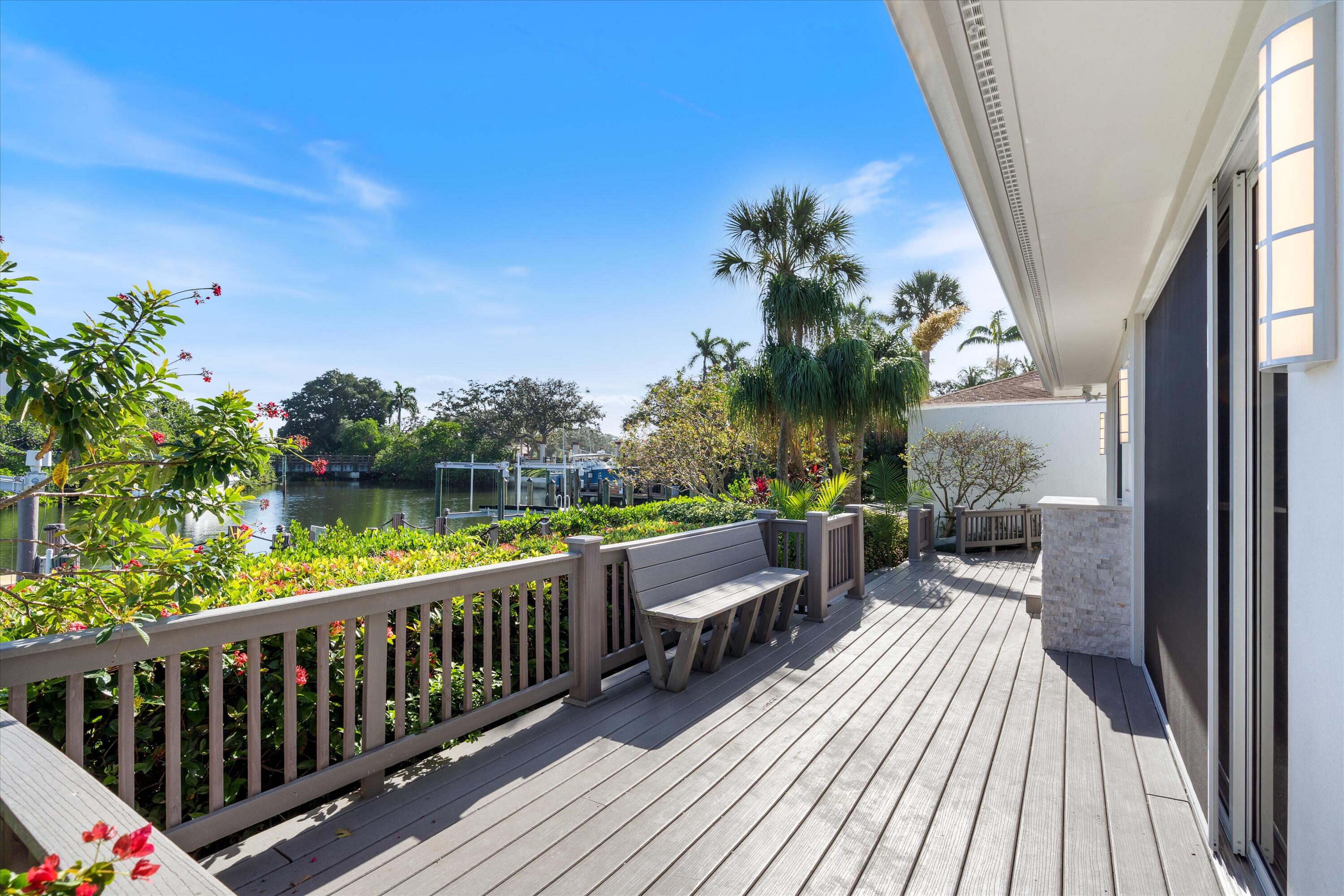 17036 Bay Street Jupiter, FL 33477 - Photo 47 of 69 47-17036 Bay Street Jupiter FL-232