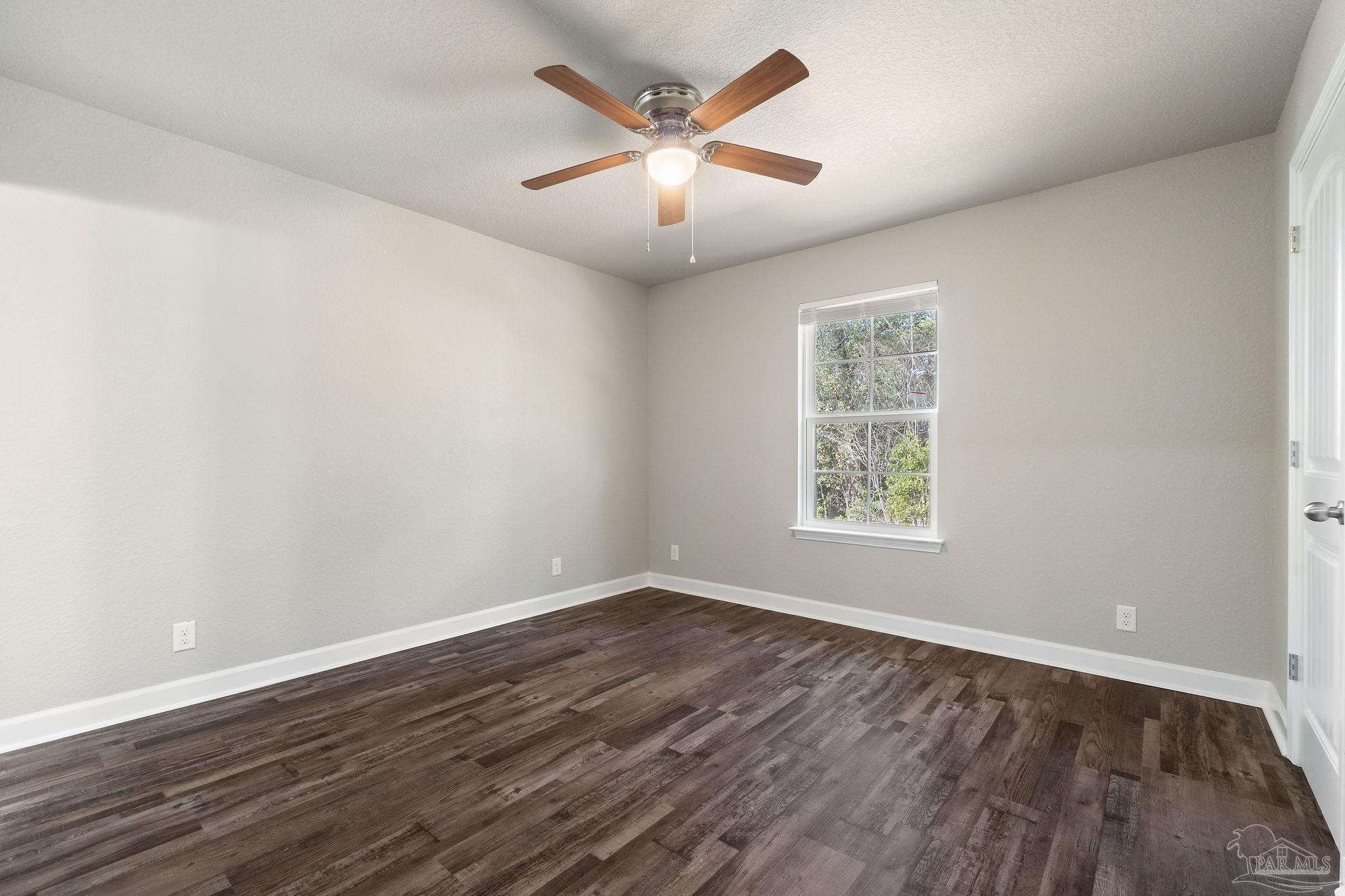 9906 Holsberry Road, Unit 902 Pensacola, FL 32534 - Photo 11 of 17