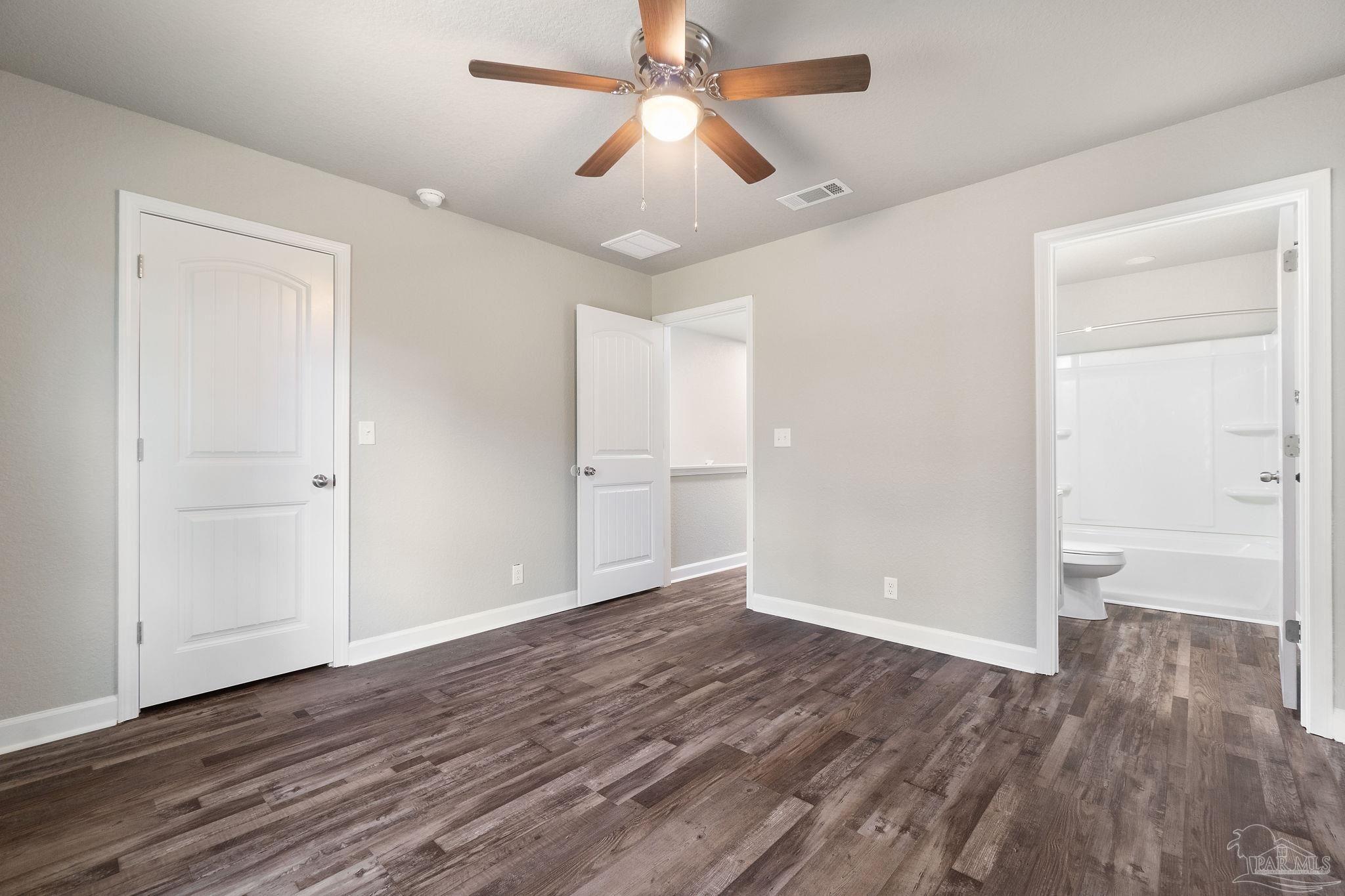 9906 Holsberry Road, Unit 902 Pensacola, FL 32534 - Photo 12 of 17