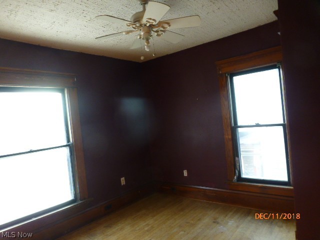 917 Fulton Road Northwest Canton, OH 44703 - Photo 6 of 12