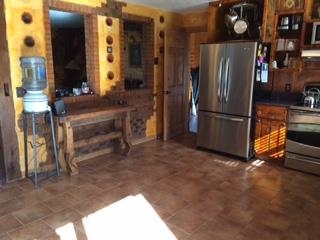 14919 West 19C Road Argos, IN 46501 - Photo 11 of 17