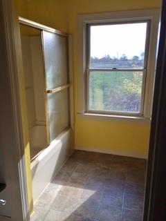 14919 West 19C Road Argos, IN 46501 - Photo 13 of 17