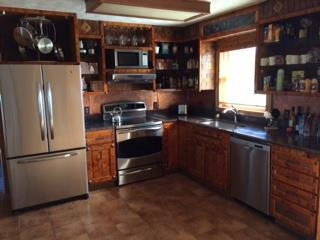 14919 West 19C Road Argos, IN 46501 - Photo 14 of 17