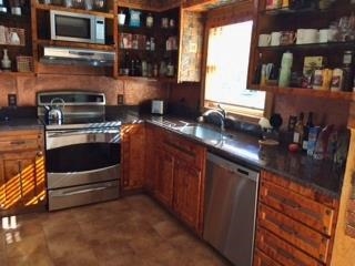 14919 West 19C Road Argos, IN 46501 - Photo 15 of 17