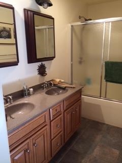 14919 West 19C Road Argos, IN 46501 - Photo 16 of 17