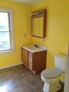 14919 West 19C Road Argos, IN 46501 - Photo 6 of 17
