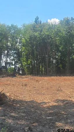 $51,500 | Tbd Cupit Road, Longview, TX 75604