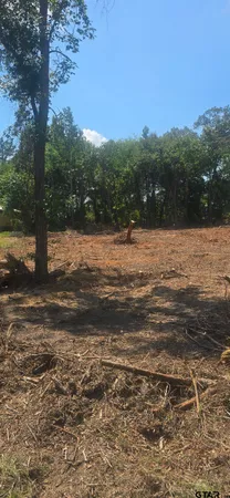 $51,500 | Tbd Cupit Road, Longview, TX 75604
