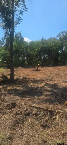 $57,500 | Tbd Cupit Road, Longview, TX 75604