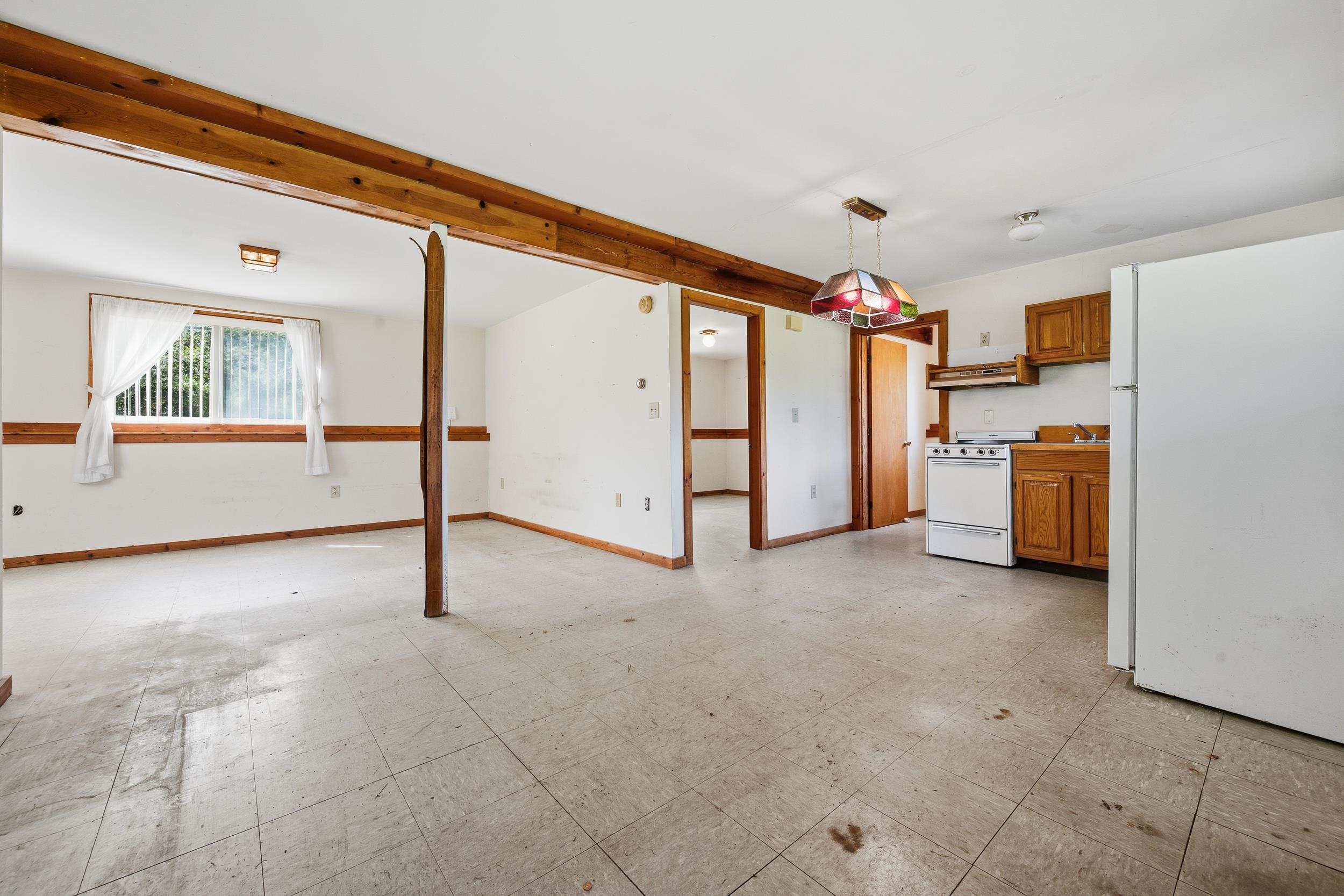 919 Easton Road Franconia, NH 03580 - Photo 15 of 37