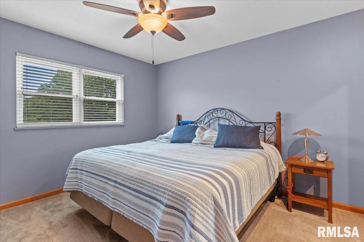 30 Greencastle Circle Springfield, IL 62712 - Photo 15 of 37 Gallery Image 15