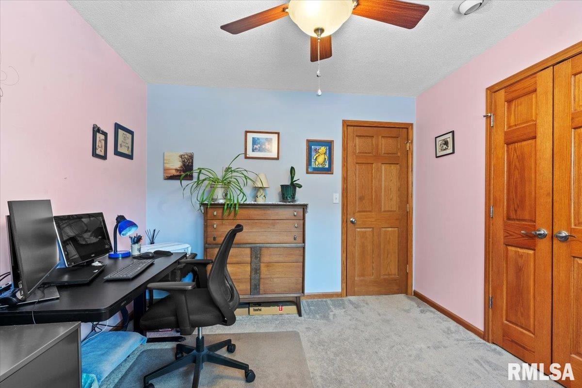 30 Greencastle Circle Springfield, IL 62712 - Photo 21 of 37 Gallery Image 21