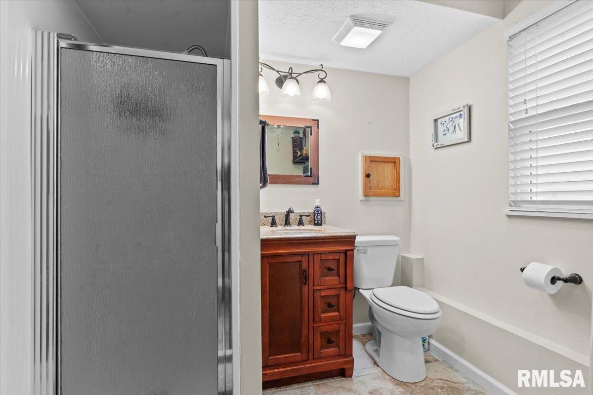 30 Greencastle Circle Springfield, IL 62712 - Photo 23 of 37 Gallery Image 23