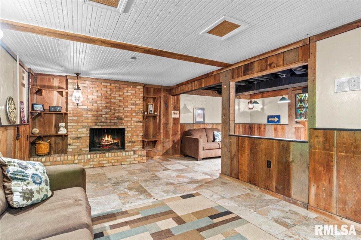 30 Greencastle Circle Springfield, IL 62712 - Photo 26 of 37 Gallery Image 26