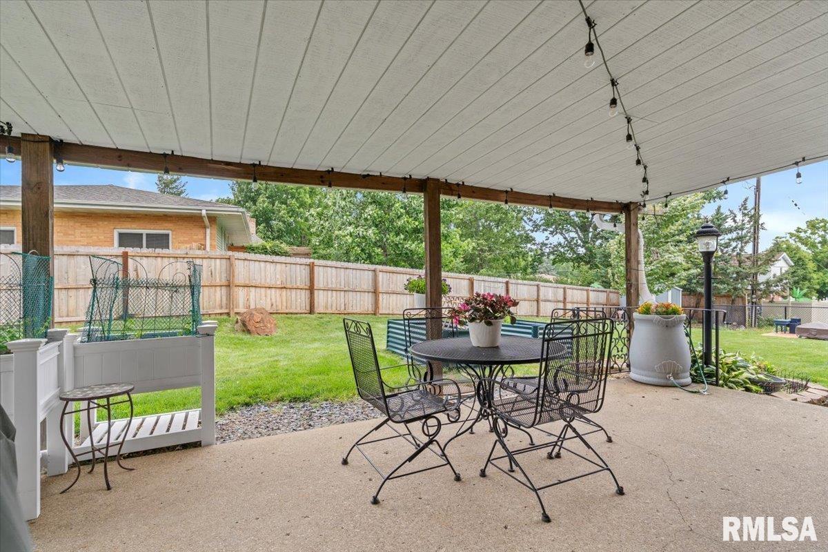 30 Greencastle Circle Springfield, IL 62712 - Photo 30 of 37 Gallery Image 30