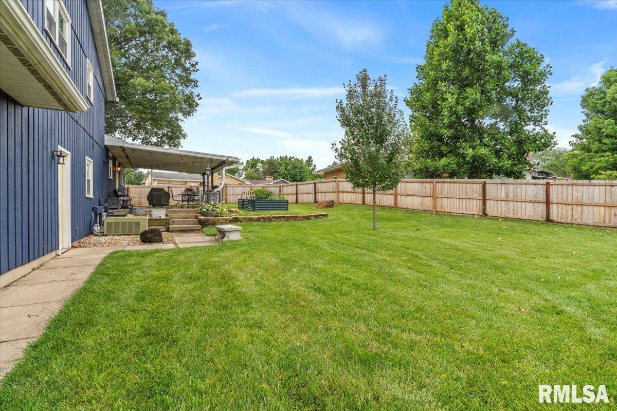30 Greencastle Circle Springfield, IL 62712 - Photo 36 of 37 Gallery Image 36