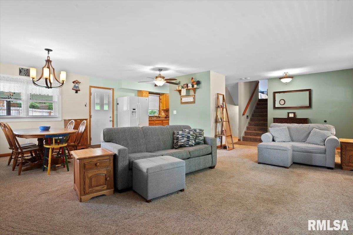 30 Greencastle Circle Springfield, IL 62712 - Photo 6 of 37 Gallery Image 6