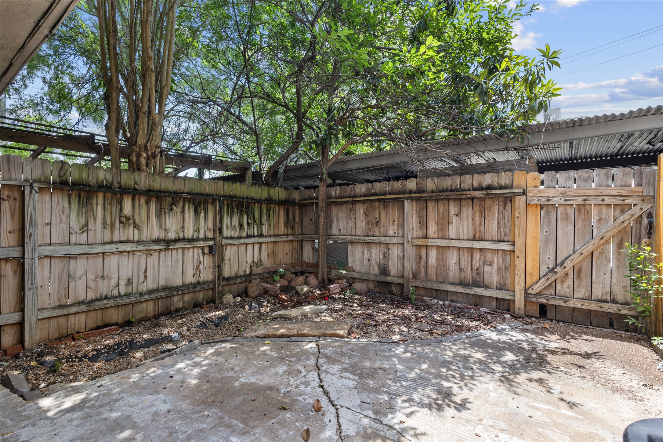 8238 Fondren Road, Unit 8238 Houston, TX 77074 - Photo 26 of 28