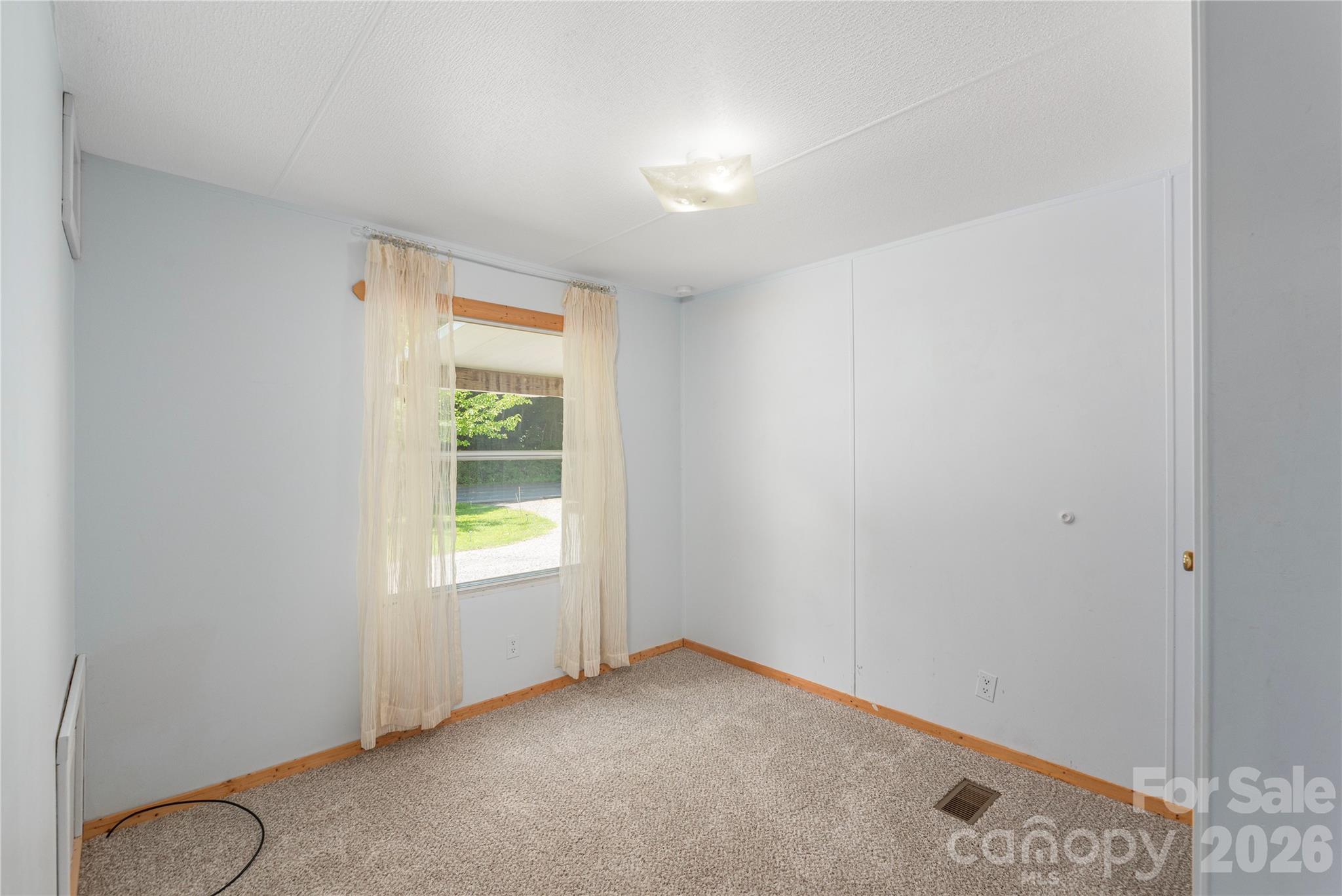 1458 Old Balsam Road Waynesville, NC 28786 - Photo 13 of 26