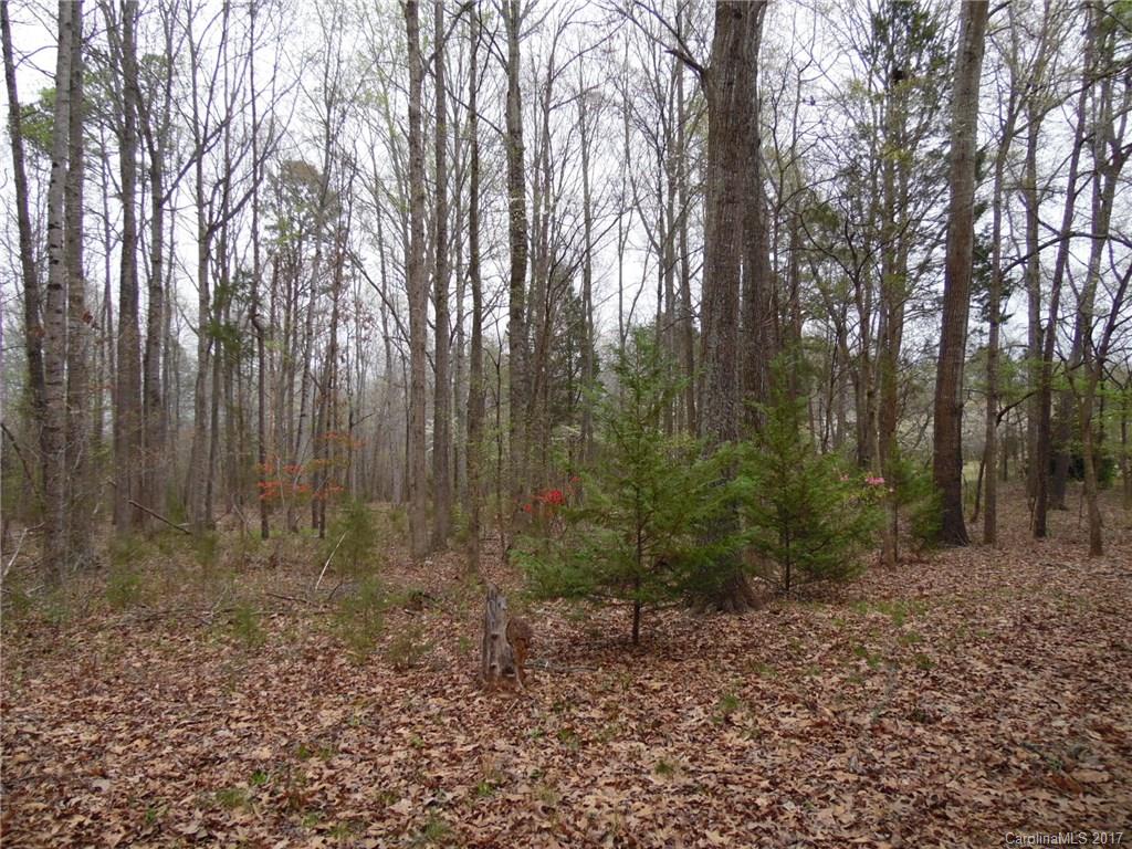3267 McFarland Road York, SC 29745 - Photo 11 of 12 Gallery Image 11
