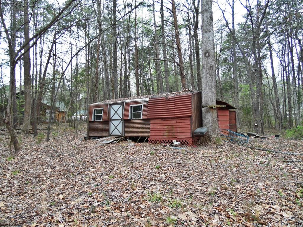3267 McFarland Road York, SC 29745 - Photo 12 of 12 Gallery Image 12