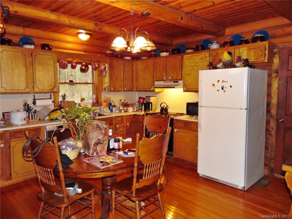 3267 McFarland Road York, SC 29745 - Photo 9 of 12 Gallery Image 9