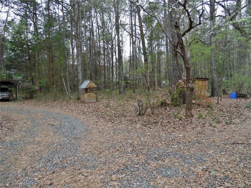 3267 McFarland Road York, SC 29745 - Photo 10 of 12 Gallery Image 10