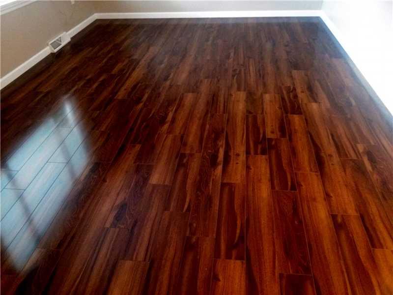 133 Klein Road New Brighton, PA 15066 - Photo 11 of 25 Living Room. 19X14 LIVINGROOM WITH BEAUTIFUL HARDWOOD FLOORING