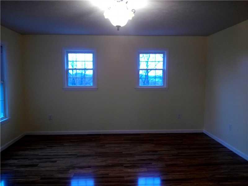 133 Klein Road New Brighton, PA 15066 - Photo 6 of 25 Master Bedroom. 14X14 MASTER BEDROOM WITH A WALK-IN CLOSET.
