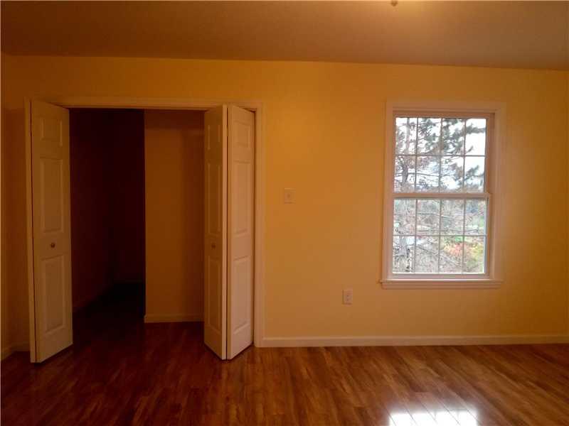133 Klein Road New Brighton, PA 15066 - Photo 7 of 25 Master Bedroom. MASTER BEDROOM WALK-IN CLOSET