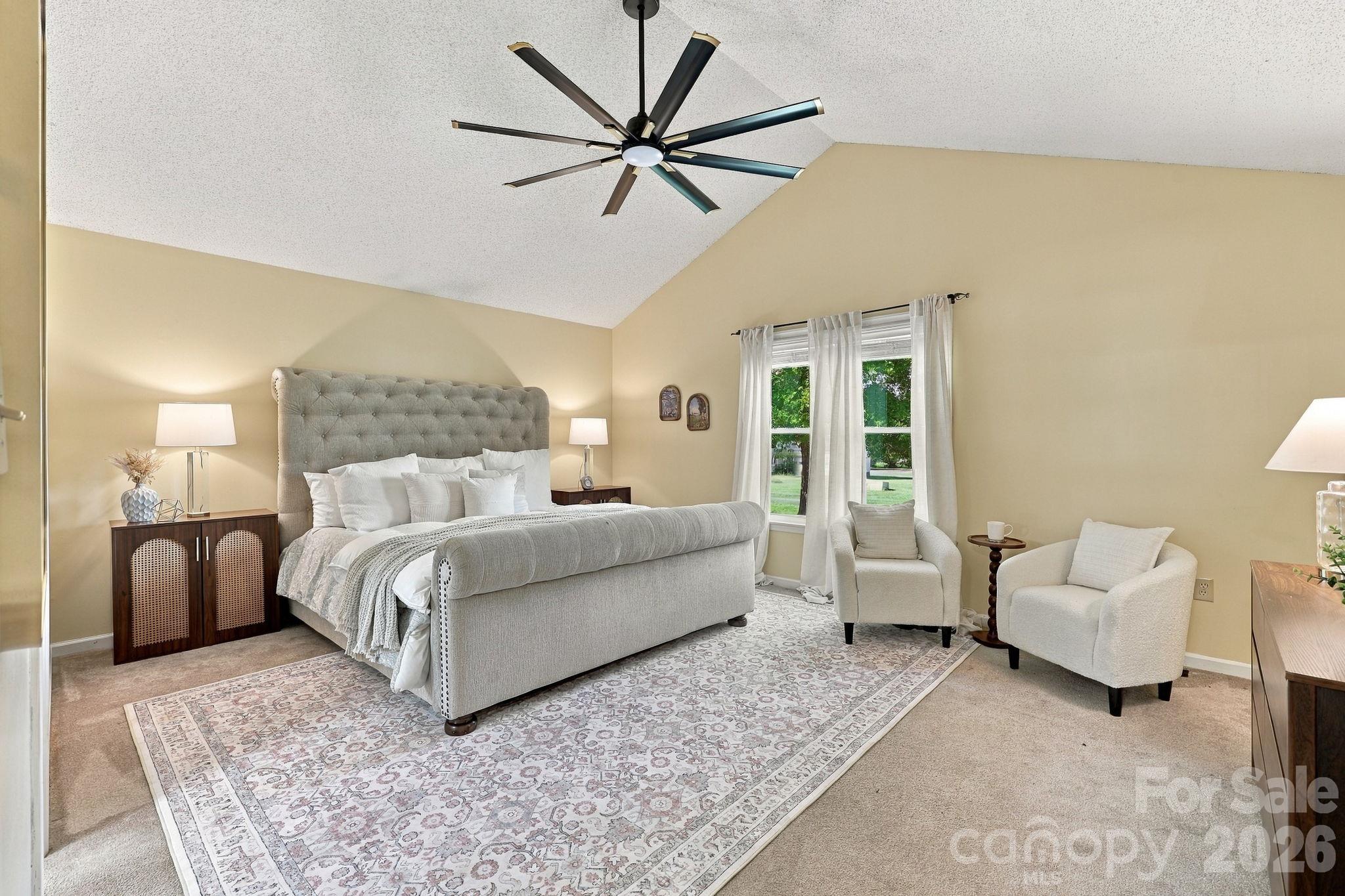 245 Castle Keep Road Salisbury, NC 28146 - Photo 19 of 48 Gallery Image 19