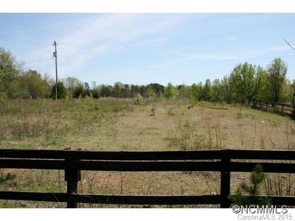 Lot 1 Dark Corner Road, Unit 1 Rutherfordton, NC 28139 - Photo 1 of 7 a view of sky from window