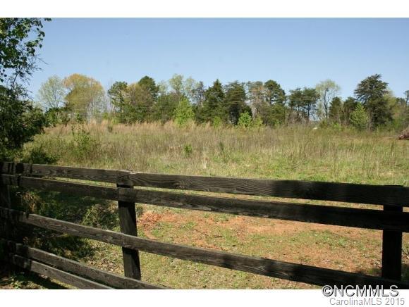 Lot 1 Dark Corner Road, Unit 1 Rutherfordton, NC 28139 - Photo 6 of 7 a view of ocean from a balcony