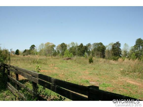Lot 1 Dark Corner Road, Unit 1 Rutherfordton, NC 28139 - Photo 7 of 7 a view of beach and ocean