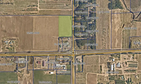 $525,000 | 47 Northwest Cambridge Mn 55008 Northwest, Cambridge, MN 55008