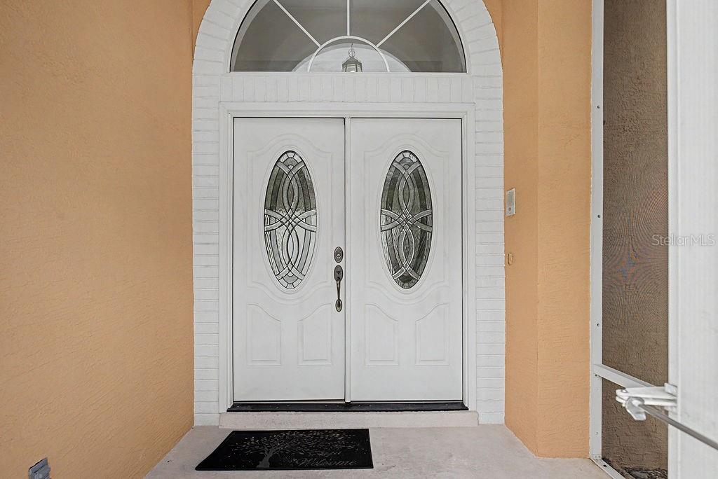 20811 Southwest 81st Loop Dunnellon, FL 34431 - Photo 7 of 89