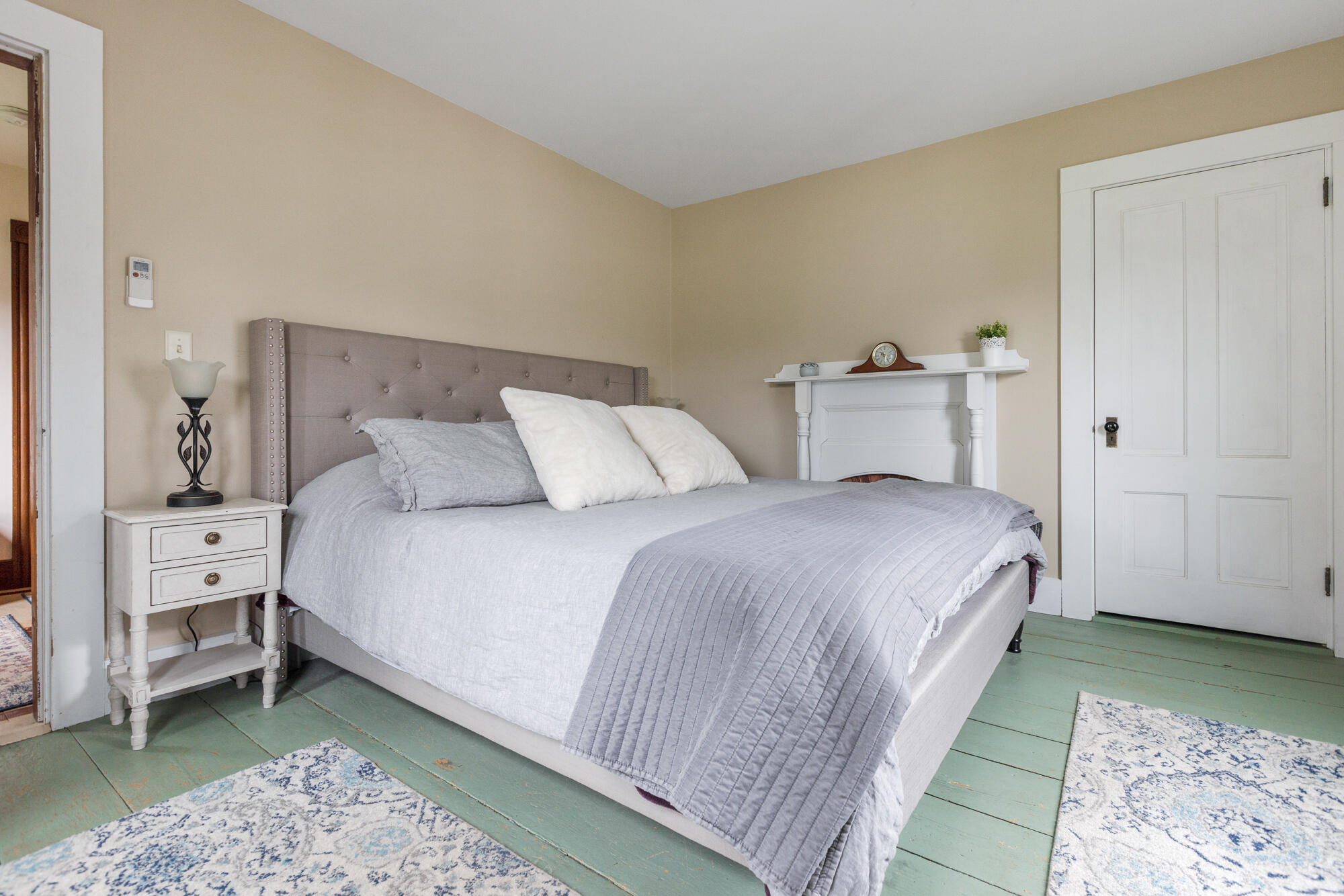 162 George Wright Road Woolwich, ME 04579 - Photo 24 of 42 162 George Wright Rd._W5_025