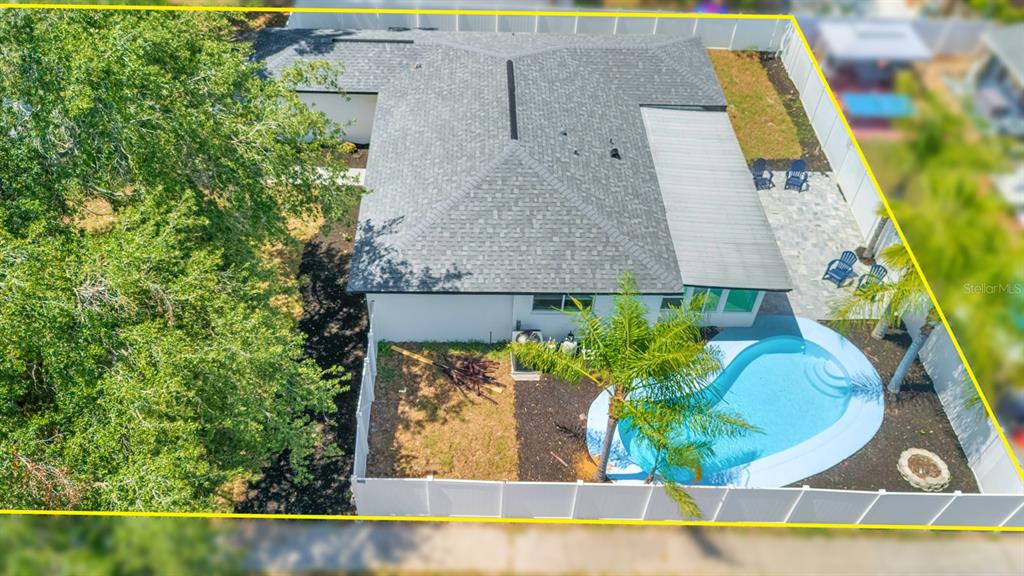 1201 Windy Ridge Drive Brandon, FL 33510 - Photo 43 of 48