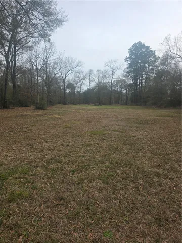 $145,000 | 691 County Road 647, Dayton, TX 77535