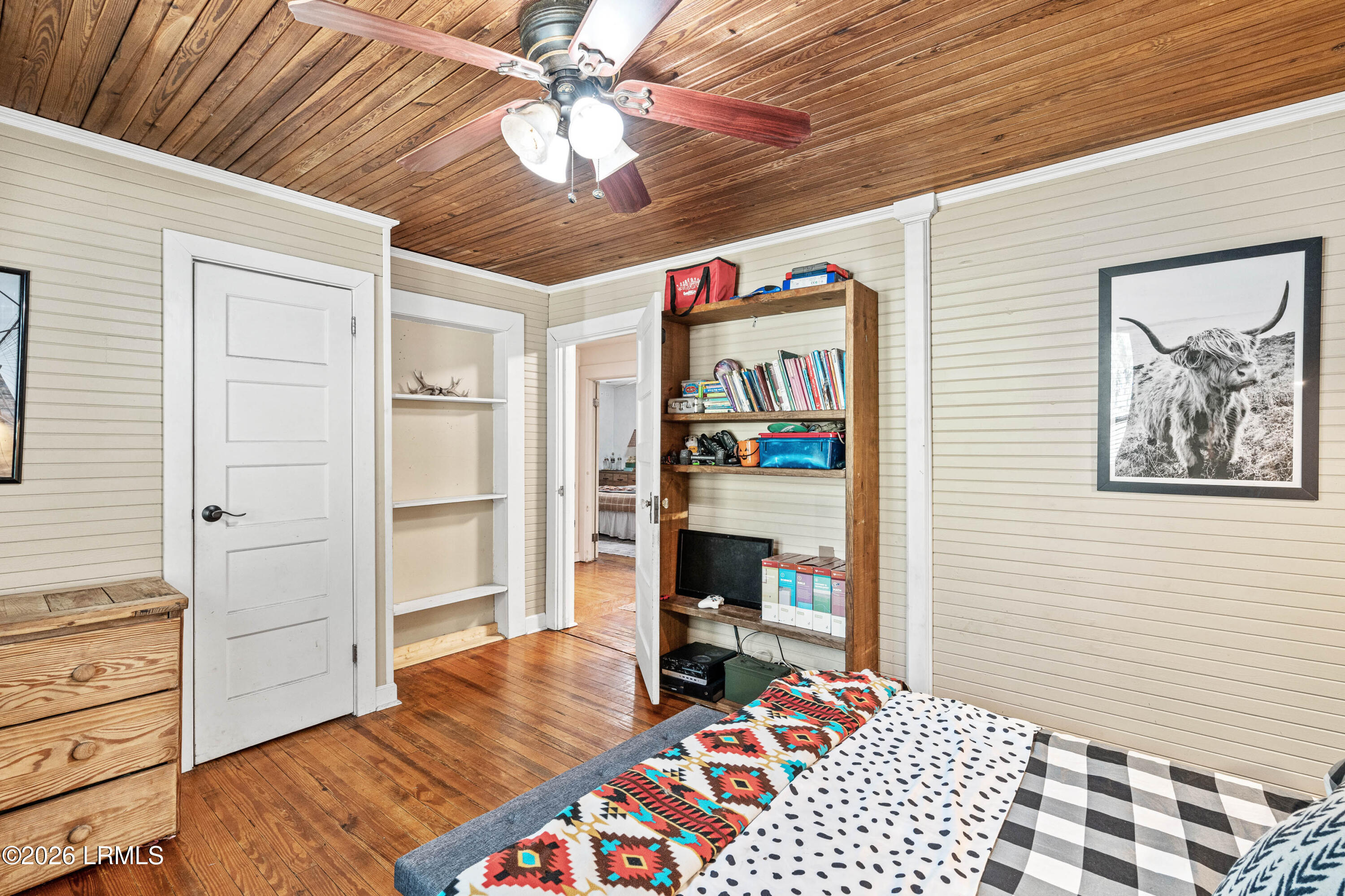 61 Glover Road Ridgeland, SC 29936 - Photo 18 of 40 61 Glover-18