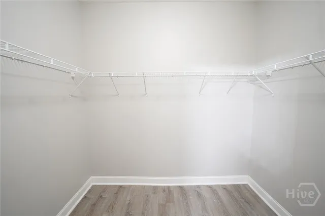 $2,200 | 59 Reese Way, Savannah, GA 31419