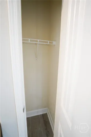 $2,200 | 59 Reese Way, Savannah, GA 31419