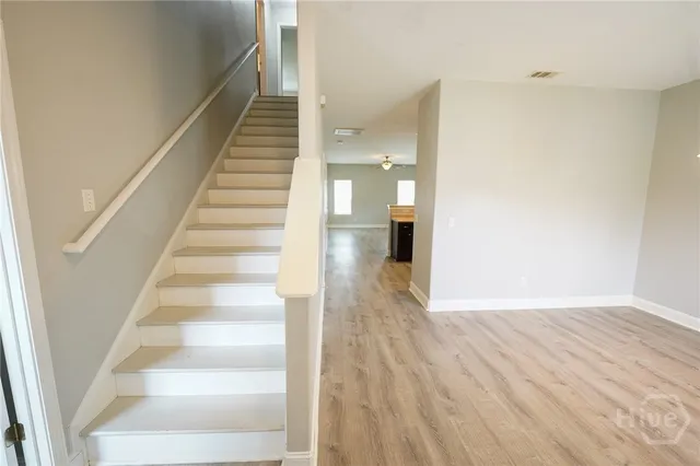 $2,200 | 59 Reese Way, Savannah, GA 31419