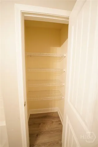 $2,200 | 59 Reese Way, Savannah, GA 31419