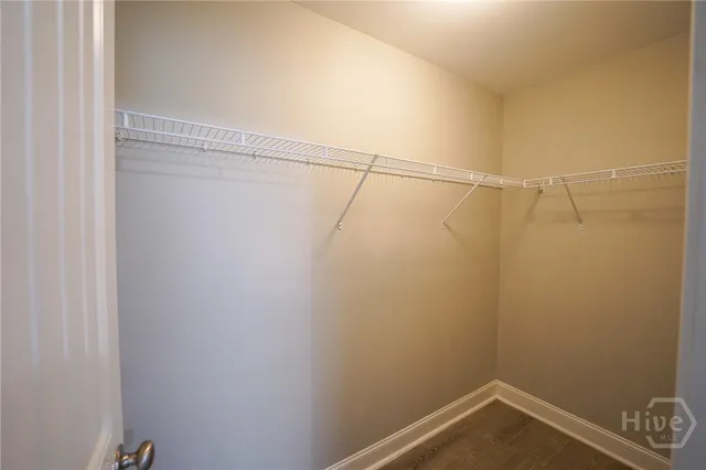 $2,200 | 59 Reese Way, Savannah, GA 31419