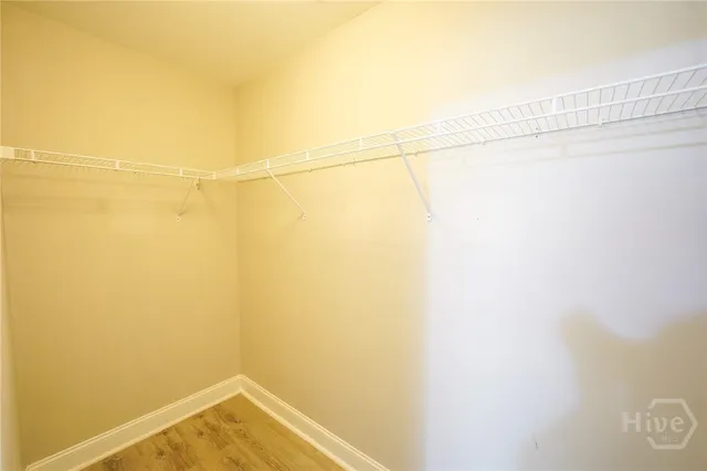 $2,200 | 59 Reese Way, Savannah, GA 31419