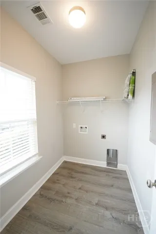 $2,200 | 59 Reese Way, Savannah, GA 31419