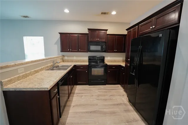 $2,200 | 59 Reese Way, Savannah, GA 31419